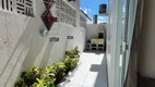 Foto 20 de Casa com 3 Quartos à venda, 80m² em Patamares, Salvador