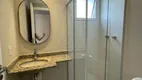 Foto 20 de Apartamento com 3 Quartos à venda, 70m² em Vila Suzana, São Paulo