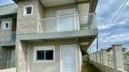 Foto 2 de Apartamento com 3 Quartos à venda, 121m² em , Tramandaí