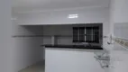 Foto 8 de Sobrado com 3 Quartos à venda, 180m² em Parque Maria Domitila, São Paulo