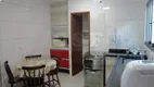 Foto 10 de Sobrado com 3 Quartos à venda, 127m² em Jaguaré, São Paulo