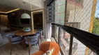 Foto 12 de Apartamento com 4 Quartos à venda, 144m² em Centro, Florianópolis
