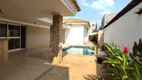 Foto 13 de Casa de Condomínio com 4 Quartos para venda ou aluguel, 315m² em Damha III, São José do Rio Preto