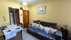 Foto 10 de Apartamento com 3 Quartos à venda, 75m² em Vila Clóris, Belo Horizonte