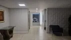 Foto 37 de Apartamento com 2 Quartos à venda, 93m² em Centro, Florianópolis