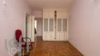 Foto 8 de Apartamento com 3 Quartos à venda, 184m² em República, São Paulo