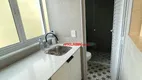 Foto 9 de Apartamento com 2 Quartos para alugar, 70m² em Vila Mariana, São Paulo