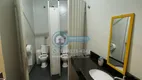 Foto 13 de Sala Comercial para alugar, 15m² em Vila Mazzei, São Paulo