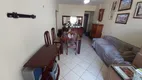 Foto 15 de Apartamento com 2 Quartos para alugar, 60m² em Itaigara, Salvador