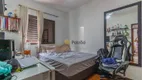 Foto 34 de Casa com 4 Quartos à venda, 224m² em Vila Floresta, Santo André