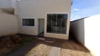 Foto 16 de Casa com 2 Quartos à venda, 80m² em Água Branca, Goiânia