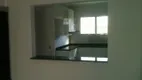 Foto 10 de Apartamento com 2 Quartos à venda, 74m² em Vila Sao Bernardo, Sorocaba