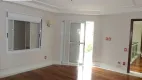 Foto 21 de Casa de Condomínio com 4 Quartos à venda, 600m² em Jardim Vitoria Regia, São Paulo