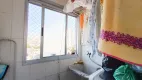 Foto 10 de Apartamento com 2 Quartos à venda, 54m² em Tatuapé, São Paulo