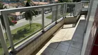 Foto 10 de Apartamento com 2 Quartos à venda, 97m² em Braga, Cabo Frio