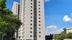 Foto 28 de Apartamento com 2 Quartos à venda, 51m² em Vila Arapuã, São Paulo