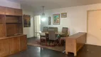 Foto 7 de Apartamento com 4 Quartos à venda, 200m² em Santo Amaro, São Paulo
