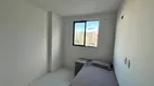 Foto 22 de Apartamento com 3 Quartos à venda, 63m² em Imbiribeira, Recife