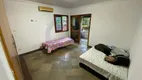 Foto 23 de Casa de Condomínio com 5 Quartos para alugar, 680m² em Enseada, Guarujá