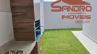 Foto 5 de Casa com 4 Quartos à venda, 109m² em Buraquinho, Lauro de Freitas