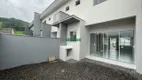 Foto 7 de Casa com 2 Quartos à venda, 83m² em Três Rios do Norte, Jaraguá do Sul