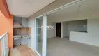 Foto 3 de Apartamento com 3 Quartos à venda, 87m² em Piracicamirim, Piracicaba