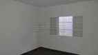 Foto 9 de Casa com 2 Quartos à venda, 120m² em Jardim Bandeirantes, São Carlos