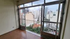 Foto 2 de Apartamento com 1 Quarto à venda, 65m² em Santa Cecília, São Paulo
