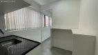 Foto 11 de Sala Comercial para alugar, 67m² em Itaim Bibi, São Paulo