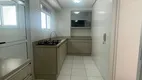 Foto 39 de Apartamento com 3 Quartos à venda, 128m² em Barra Funda, São Paulo