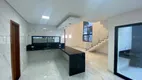 Foto 5 de Casa de Condomínio com 3 Quartos à venda, 168m² em Cajupiranga, Parnamirim