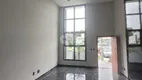 Foto 6 de Casa com 3 Quartos à venda, 120m² em Ingleses do Rio Vermelho, Florianópolis