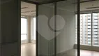 Foto 10 de com 2 Quartos para alugar, 226m² em Vila Olímpia, São Paulo