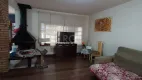 Foto 2 de Casa com 3 Quartos à venda, 261m² em Auxiliadora, Porto Alegre