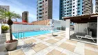 Foto 10 de Apartamento com 3 Quartos para alugar, 109m² em Ponta Negra, Natal