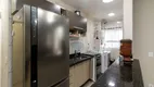 Foto 4 de Apartamento com 3 Quartos à venda, 78m² em Novo Osasco, Osasco