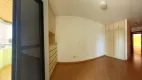 Foto 34 de Apartamento com 3 Quartos para alugar, 105m² em Santa Teresinha, São Paulo