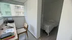 Foto 31 de Apartamento com 4 Quartos à venda, 204m² em Chácara Inglesa, São Bernardo do Campo
