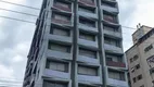 Foto 81 de Apartamento com 1 Quarto à venda, 28m² em Centro Histórico, Porto Alegre