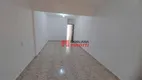 Foto 10 de Sobrado com 3 Quartos para alugar, 160m² em Nova Petrópolis, São Bernardo do Campo