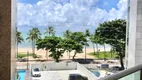 Foto 17 de Apartamento com 1 Quarto para alugar, 45m² em Pina, Recife