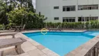 Foto 23 de Apartamento com 4 Quartos à venda, 234m² em Vila Madalena, São Paulo