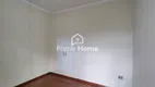 Foto 7 de Casa com 4 Quartos para alugar, 175m² em Jardim Guanabara, Campinas