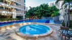 Foto 17 de Apartamento com 3 Quartos à venda, 110m² em Peninsula, Rio de Janeiro