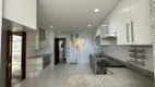 Foto 40 de Apartamento com 4 Quartos à venda, 225m² em Barra da Tijuca, Rio de Janeiro