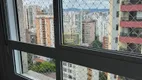 Foto 8 de Apartamento com 2 Quartos à venda, 87m² em Perdizes, São Paulo