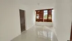 Foto 9 de Apartamento com 1 Quarto para alugar, 48m² em Jardim Apipema, Salvador