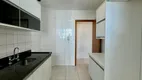 Foto 19 de Apartamento com 3 Quartos à venda, 121m² em Duque de Caxias, Cuiabá