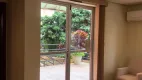 Foto 2 de Apartamento com 2 Quartos à venda, 72m² em Jardim Brasil, Campinas