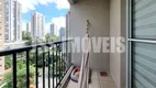 Foto 15 de Apartamento com 3 Quartos à venda, 69m² em Vila Andrade, São Paulo